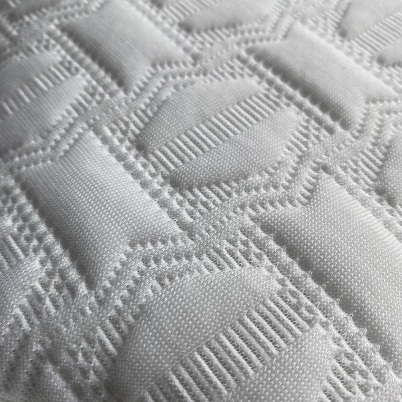 Матрас Elixir Malva (80х190)